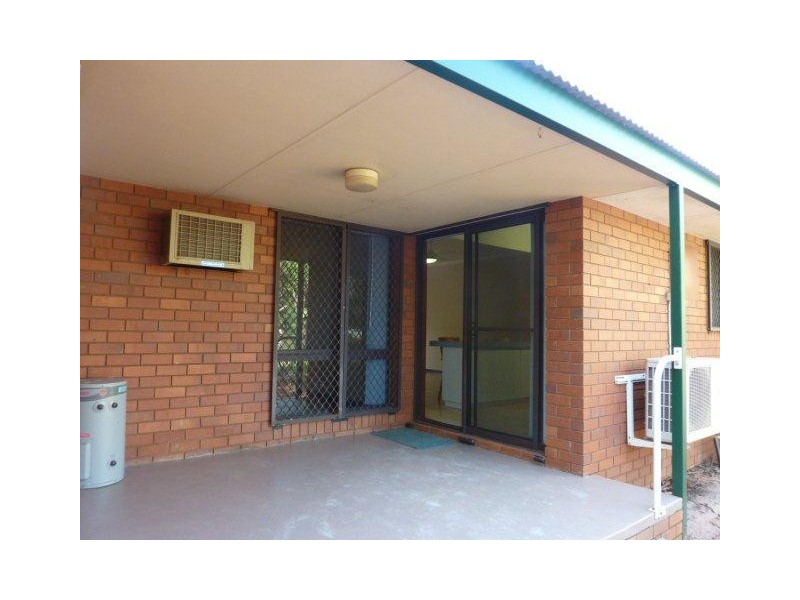 5A Edgar Court, Cable Beach WA 6726