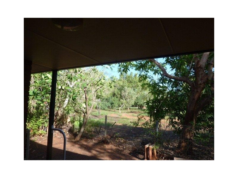 5A Edgar Court, Cable Beach WA 6726