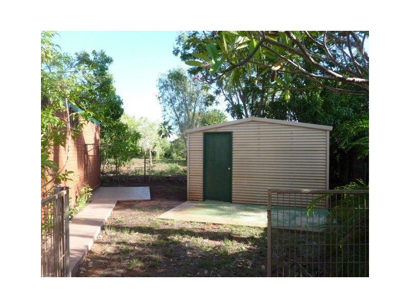 5A Edgar Court, Cable Beach WA 6726