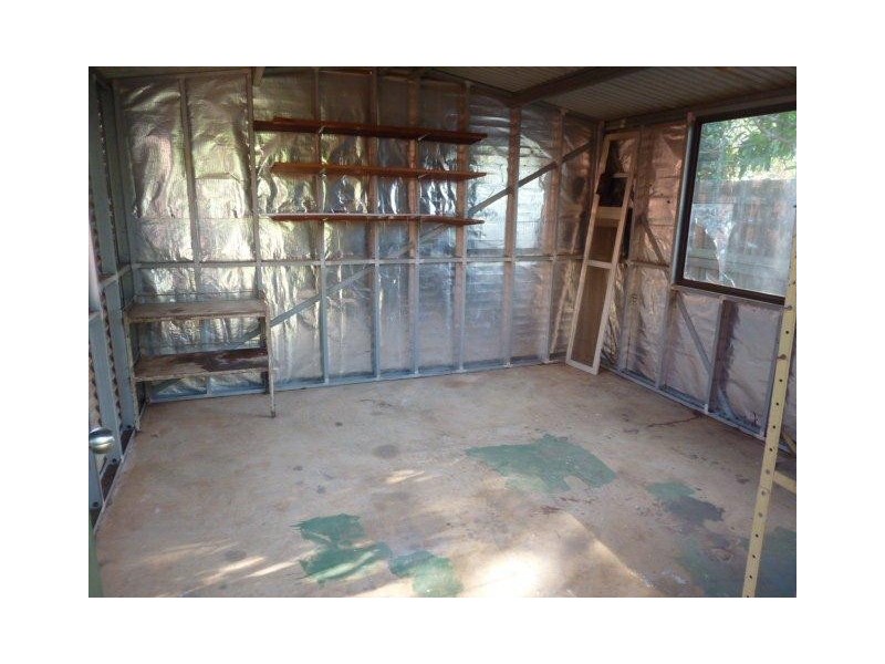 5A Edgar Court, Cable Beach WA 6726