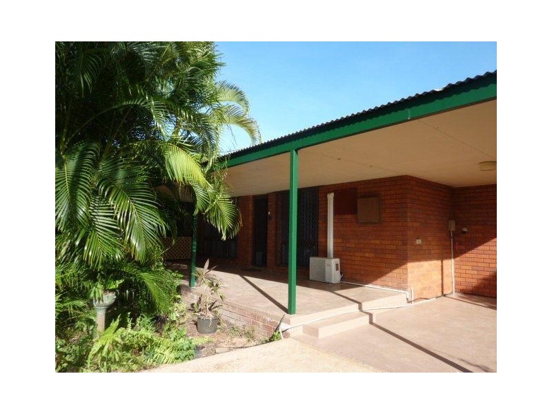 5A Edgar Court, Cable Beach WA 6726