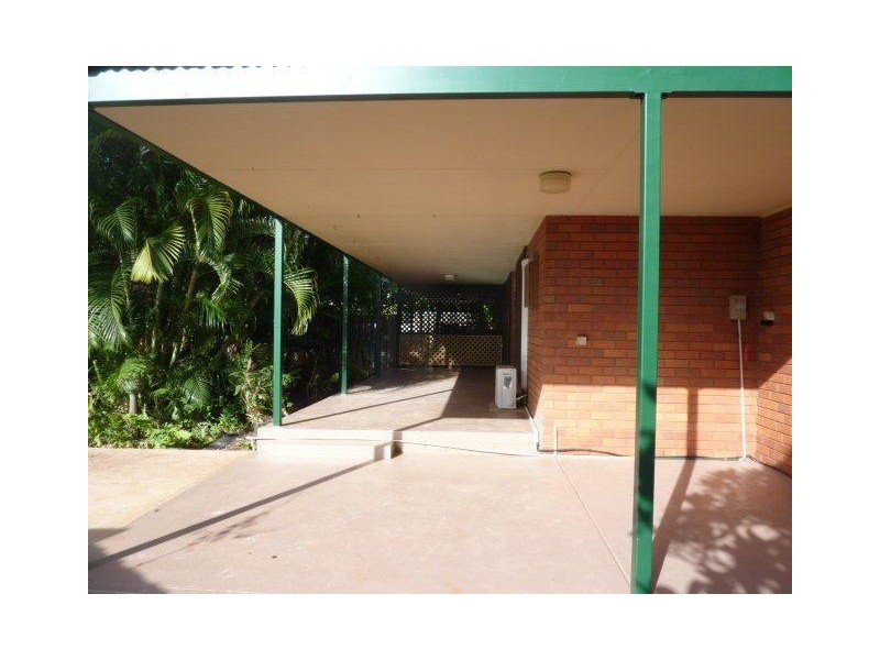 5A Edgar Court, Cable Beach WA 6726