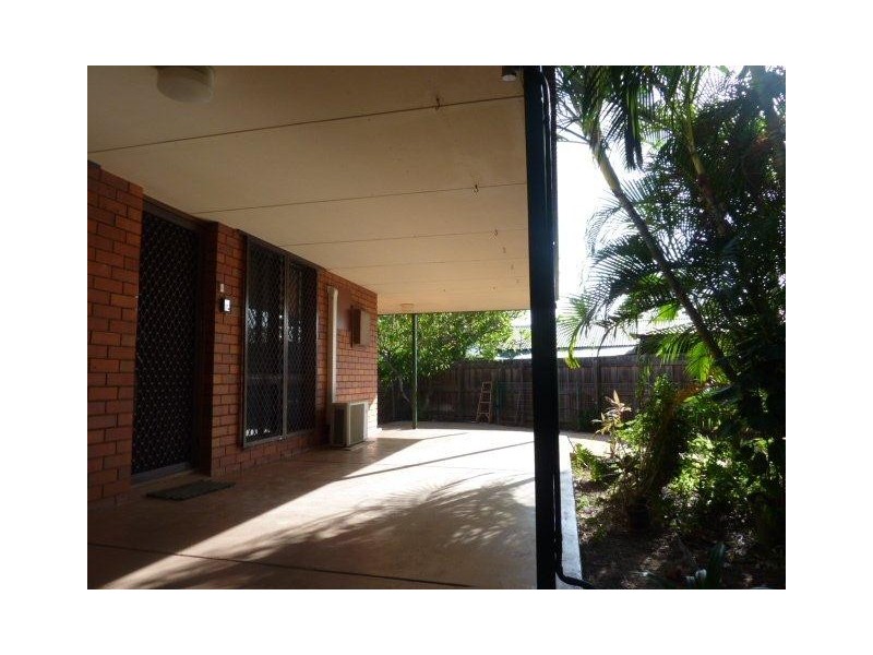 5A Edgar Court, Cable Beach WA 6726