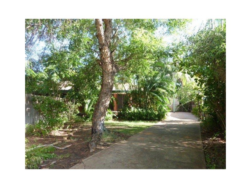 5A Edgar Court, Cable Beach WA 6726