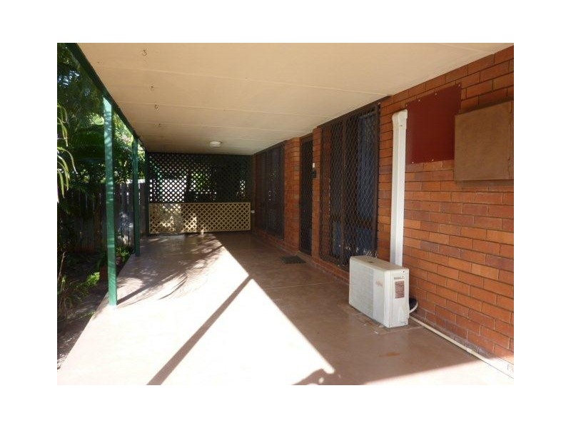 5A Edgar Court, Cable Beach WA 6726