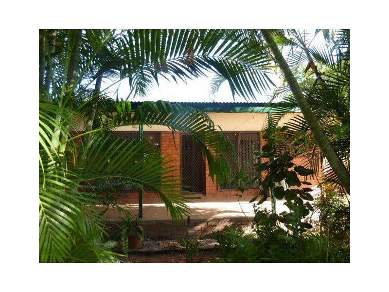 5A Edgar Court, Cable Beach WA 6726