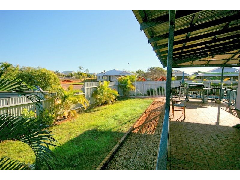 1 Bettong Way, Djugun WA 6725