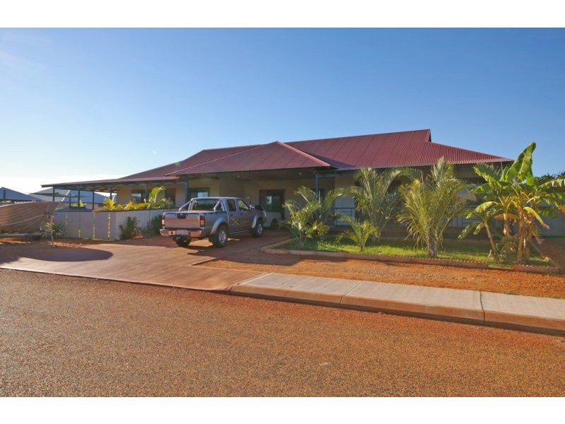 1 Bettong Way, Djugun WA 6725