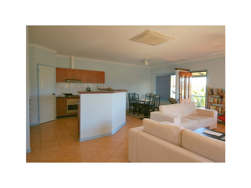 1 Bettong Way, Djugun WA 6725