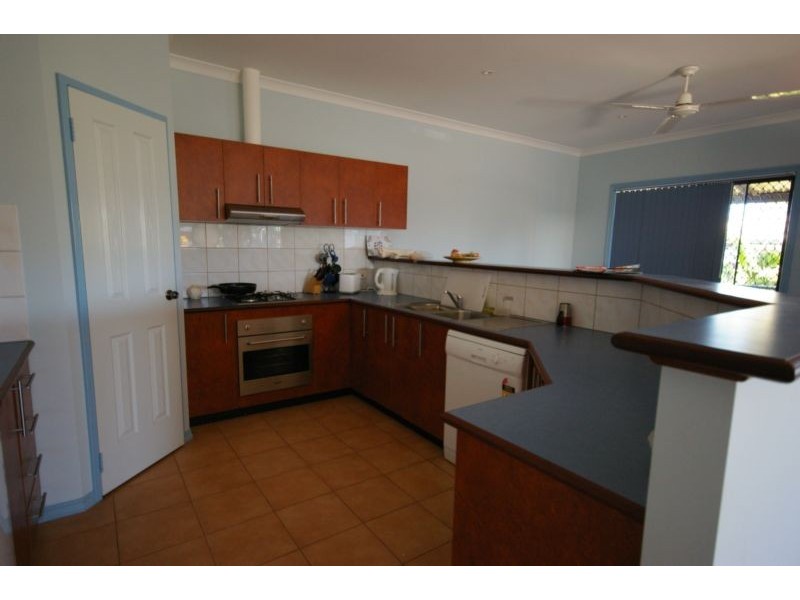 1 Bettong Way, Djugun WA 6725