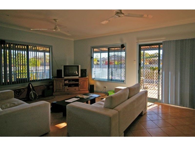 1 Bettong Way, Djugun WA 6725