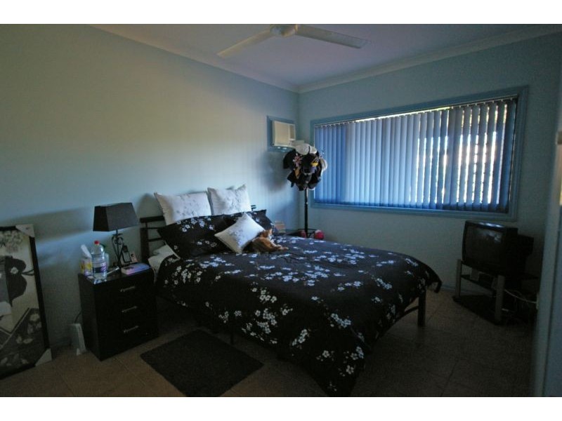 1 Bettong Way, Djugun WA 6725