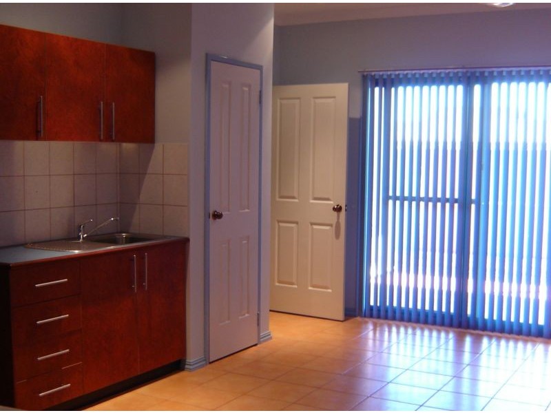 1 Bettong Way, Djugun WA 6725