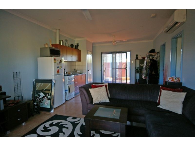 1 Bettong Way, Djugun WA 6725