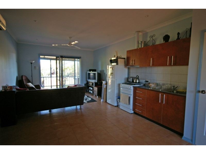 1 Bettong Way, Djugun WA 6725