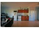 1 Bettong Way, Djugun WA 6725