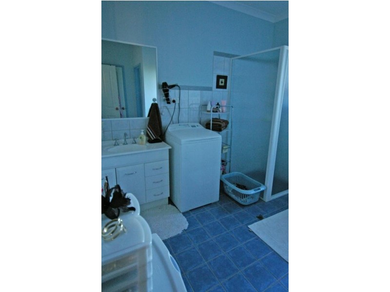 1 Bettong Way, Djugun WA 6725