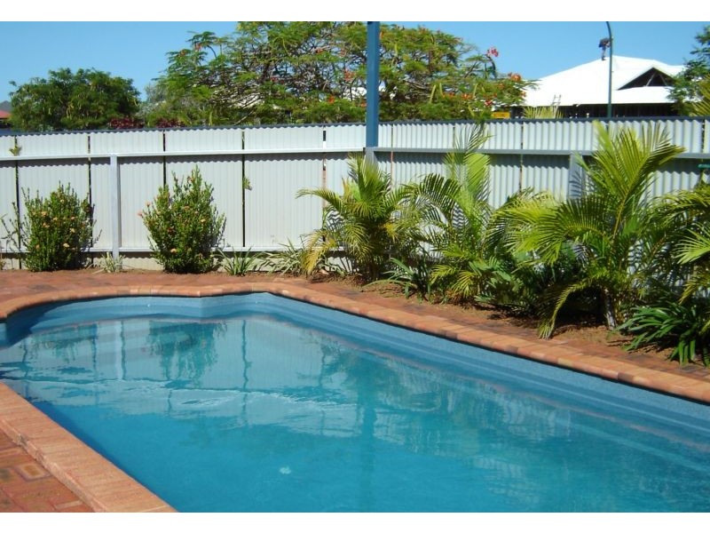 1 Bettong Way, Djugun WA 6725