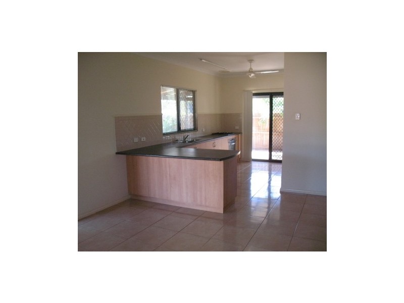 46A Anne Street, Broome WA 6725