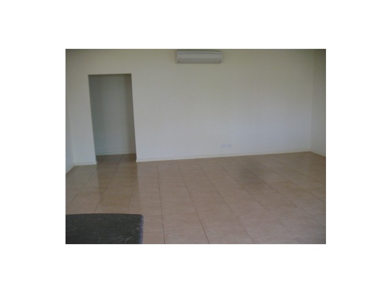 46A Anne Street, Broome WA 6725