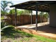 46A Anne Street, Broome WA 6725
