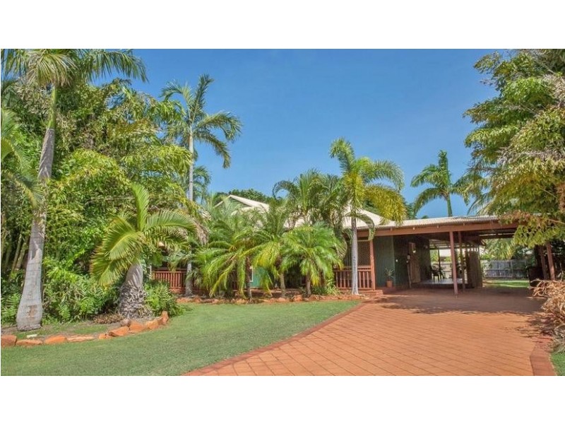 152 Sanderling Drive, Djugun WA 6725