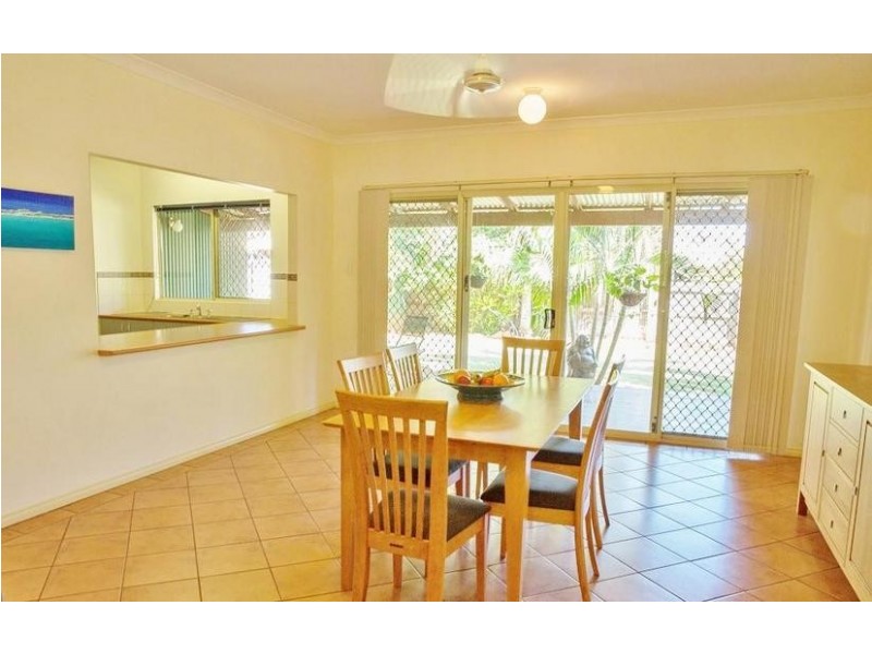 152 Sanderling Drive, Djugun WA 6725