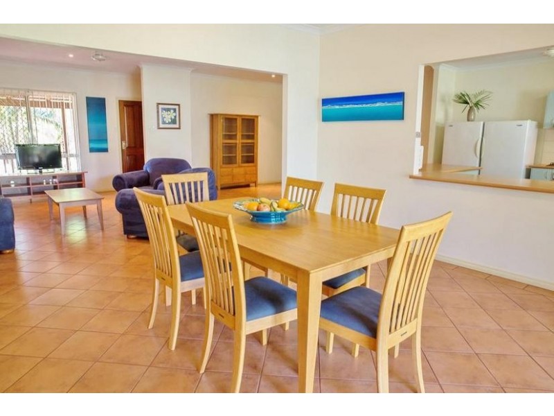 152 Sanderling Drive, Djugun WA 6725