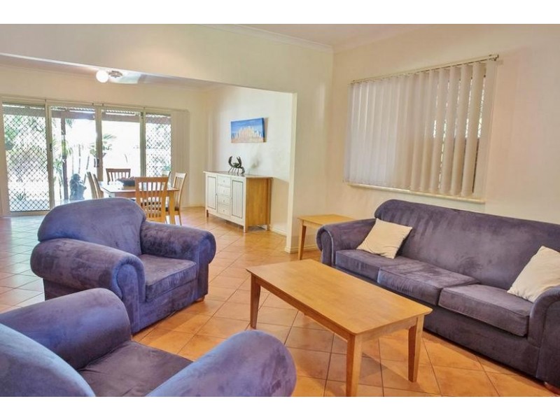 152 Sanderling Drive, Djugun WA 6725