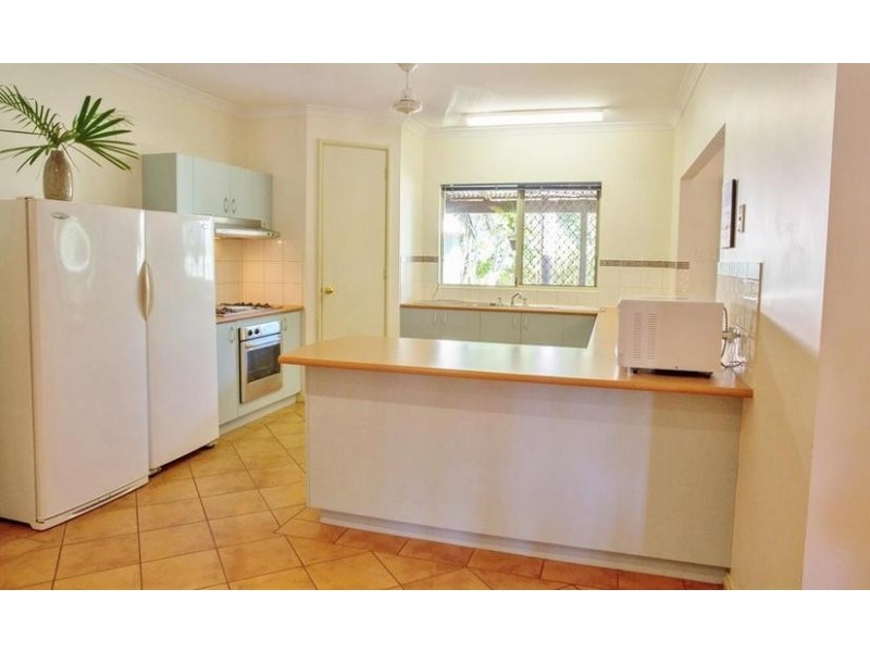 152 Sanderling Drive, Djugun WA 6725