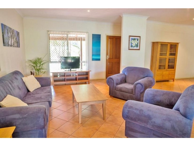 152 Sanderling Drive, Djugun WA 6725