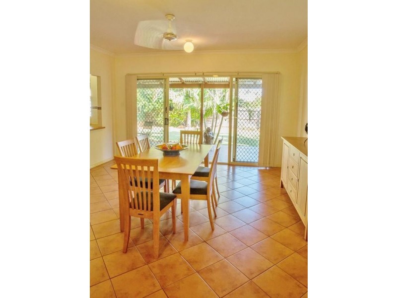 152 Sanderling Drive, Djugun WA 6725