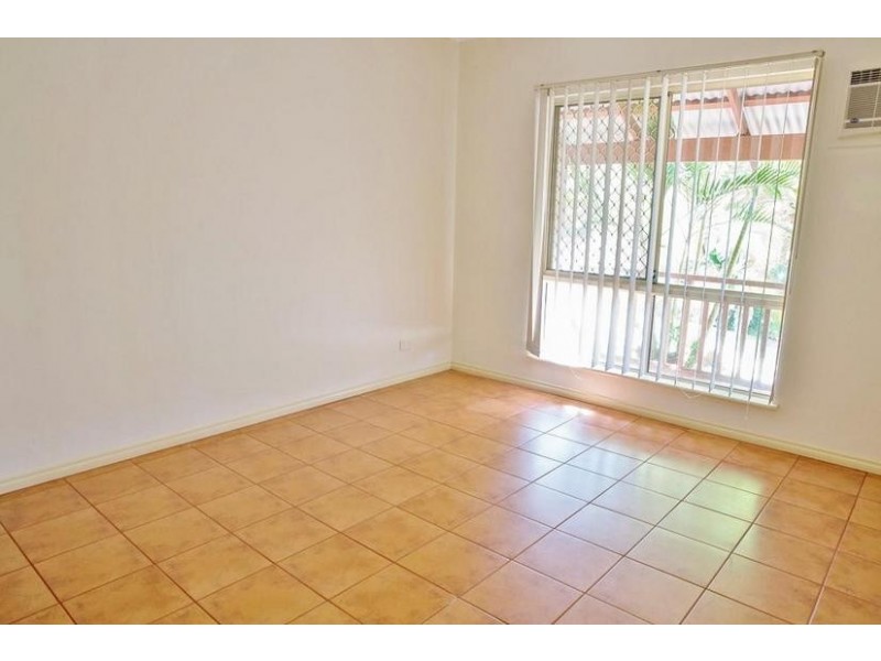 152 Sanderling Drive, Djugun WA 6725