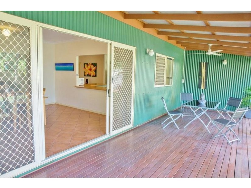 152 Sanderling Drive, Djugun WA 6725