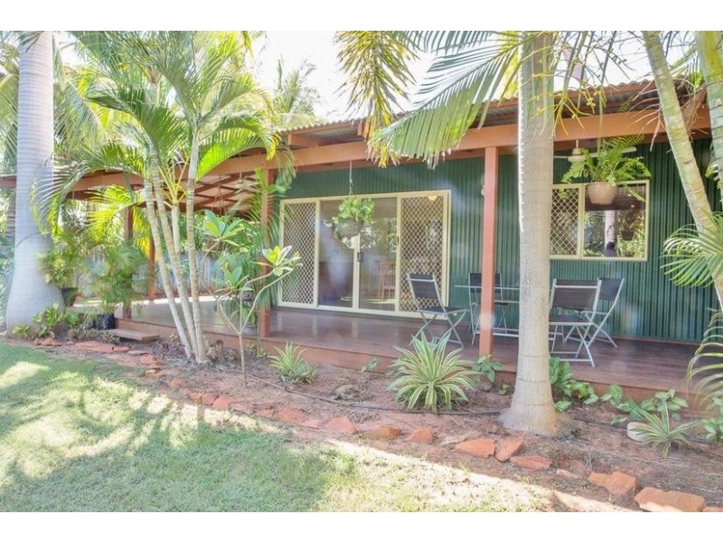 152 Sanderling Drive, Djugun WA 6725