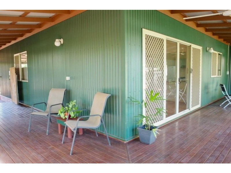 152 Sanderling Drive, Djugun WA 6725