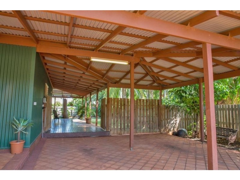 152 Sanderling Drive, Djugun WA 6725