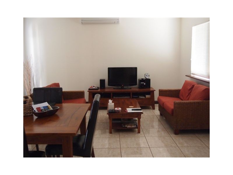 8/10 Frederick Street, Broome WA 6725