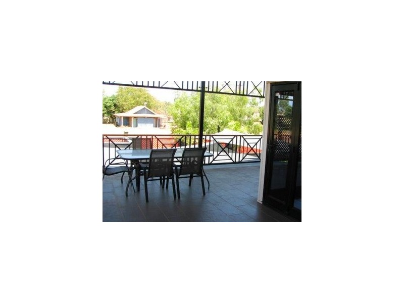 15/39 Carnarvon Street, Broome WA 6725