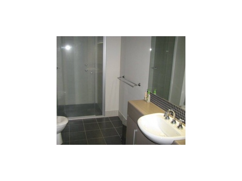 15/39 Carnarvon Street, Broome WA 6725