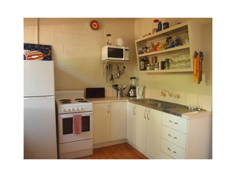 1/12 Robinson Street, Broome WA 6725