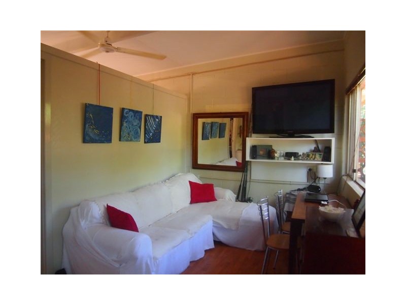 1/12 Robinson Street, Broome WA 6725