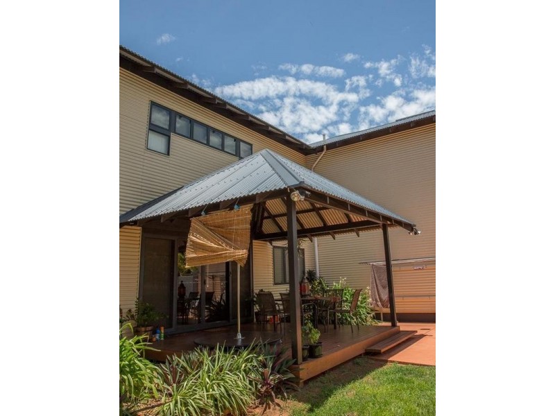 Lot 3, 3/43 Frederick Street, Broome WA 6725