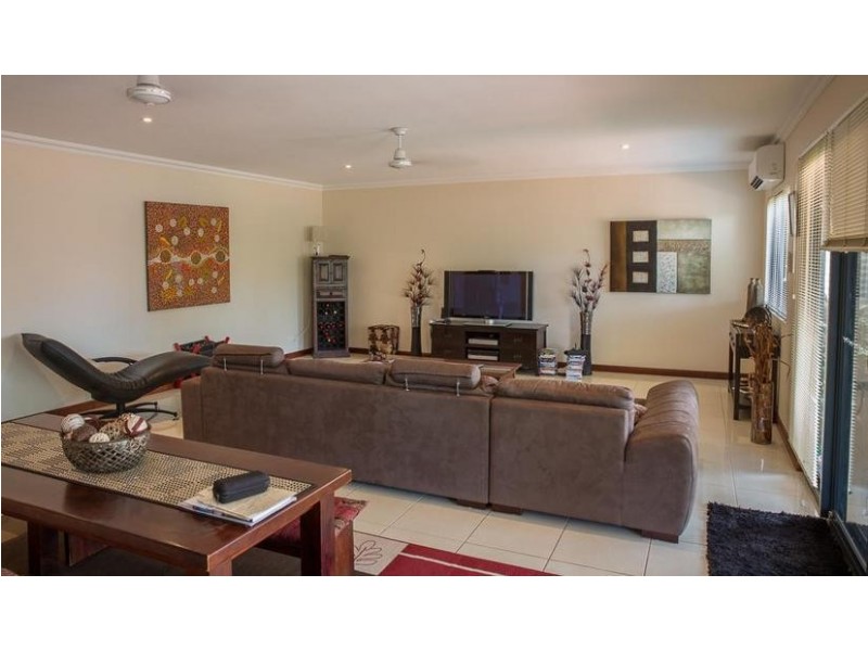 Lot 3, 3/43 Frederick Street, Broome WA 6725