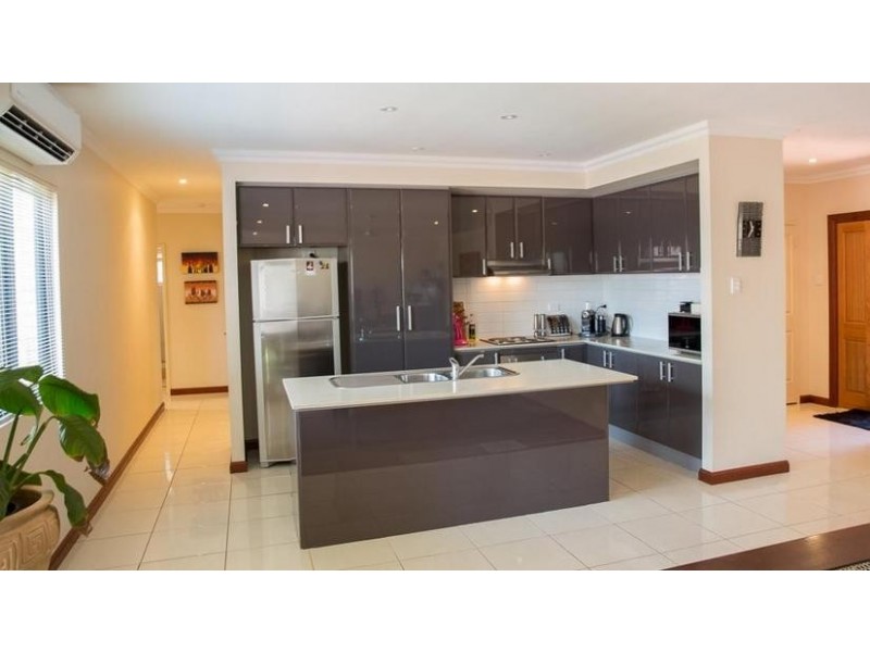 Lot 3, 3/43 Frederick Street, Broome WA 6725