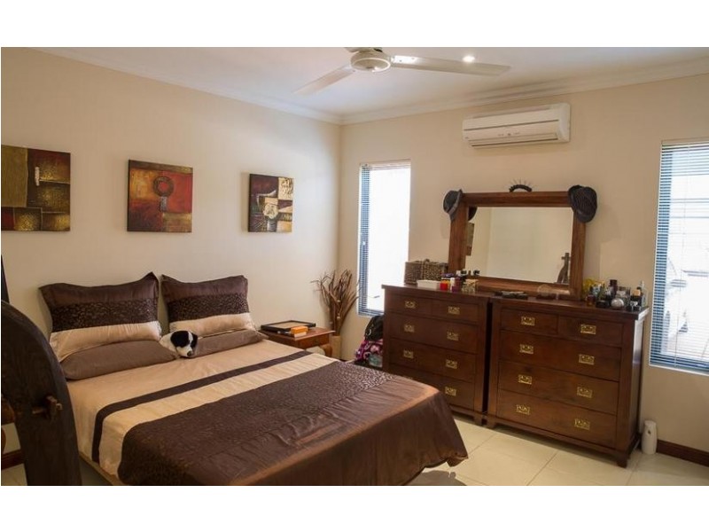 Lot 3, 3/43 Frederick Street, Broome WA 6725