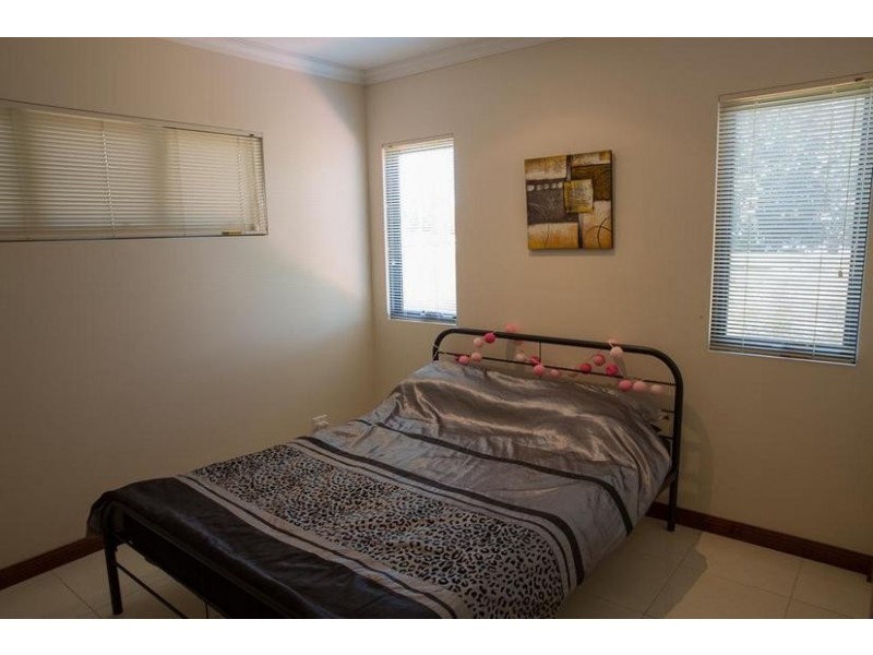 Lot 3, 3/43 Frederick Street, Broome WA 6725