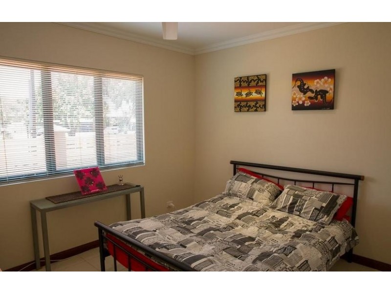 Lot 3, 3/43 Frederick Street, Broome WA 6725