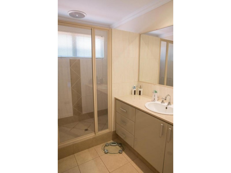 Lot 3, 3/43 Frederick Street, Broome WA 6725