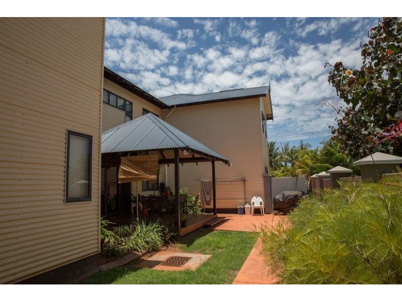 Lot 3, 3/43 Frederick Street, Broome WA 6725